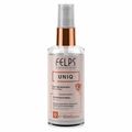 Felps Uniq 6 em 1 Sérum Noturno 50ml